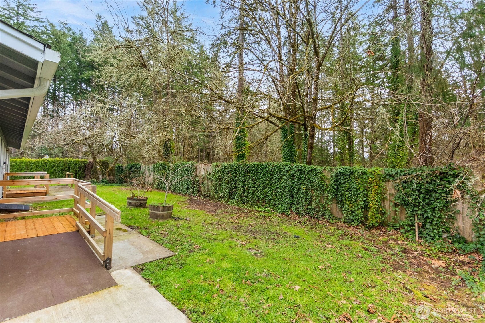 125 41st Avenue NE, Olympia, WA 98506