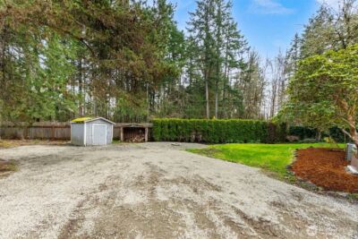 125 41st Avenue NE, Olympia, WA 98506 - Photo 25