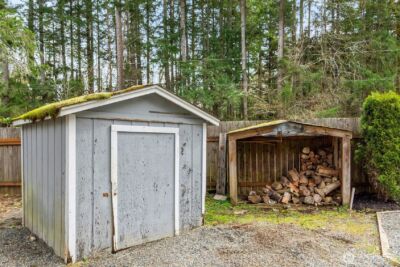 125 41st Avenue NE, Olympia, WA 98506 - Photo 26