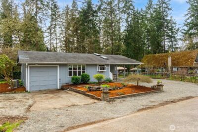 125 41st Avenue NE, Olympia, WA 98506 - Photo 3