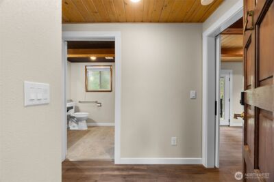 125 41st Avenue NE, Olympia, WA 98506 - Photo 4