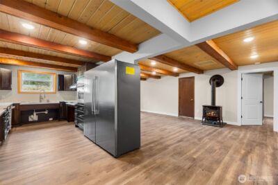 125 41st Avenue NE, Olympia, WA 98506 - Photo 5