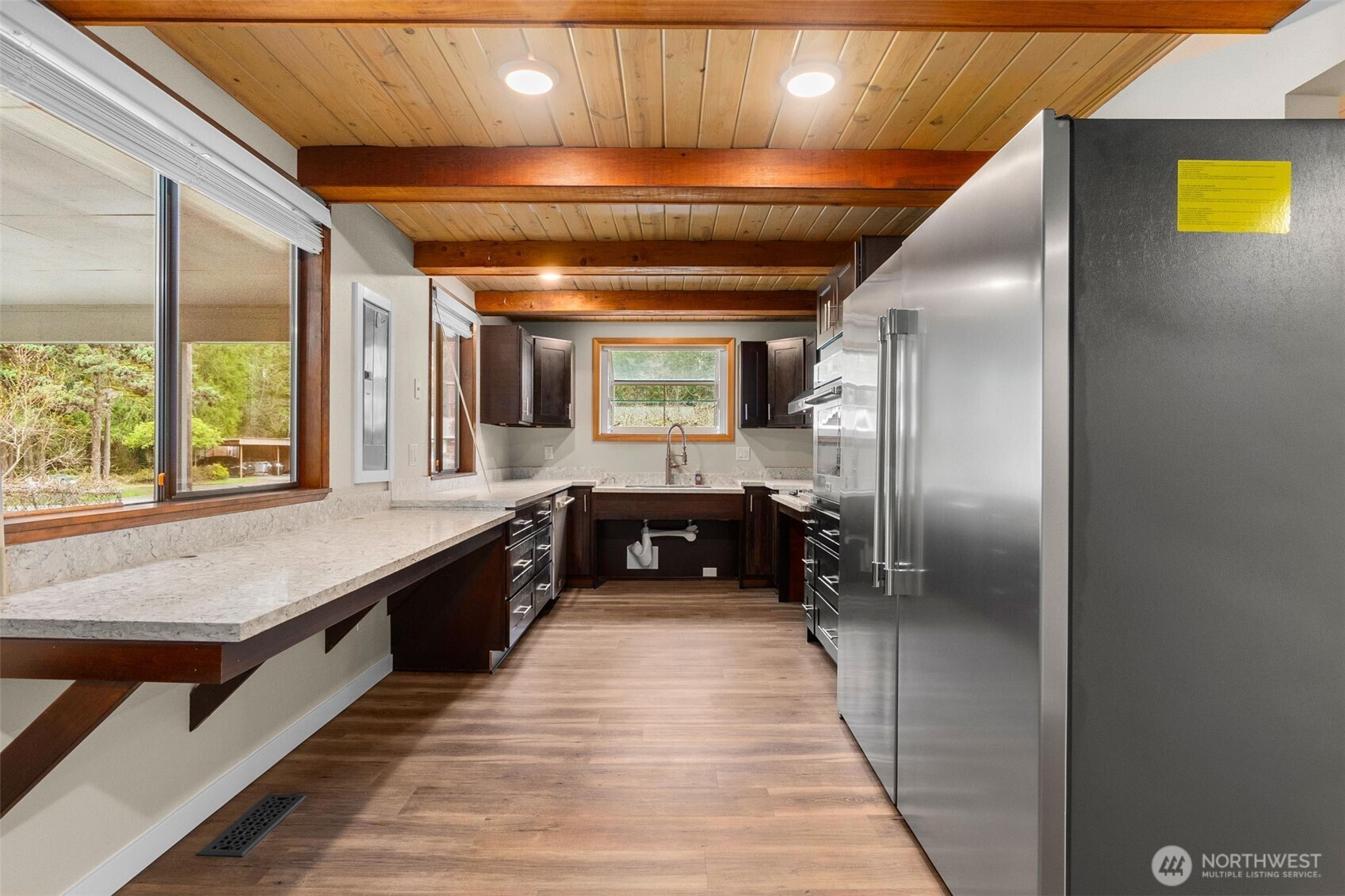 125 41st Avenue NE, Olympia, WA 98506