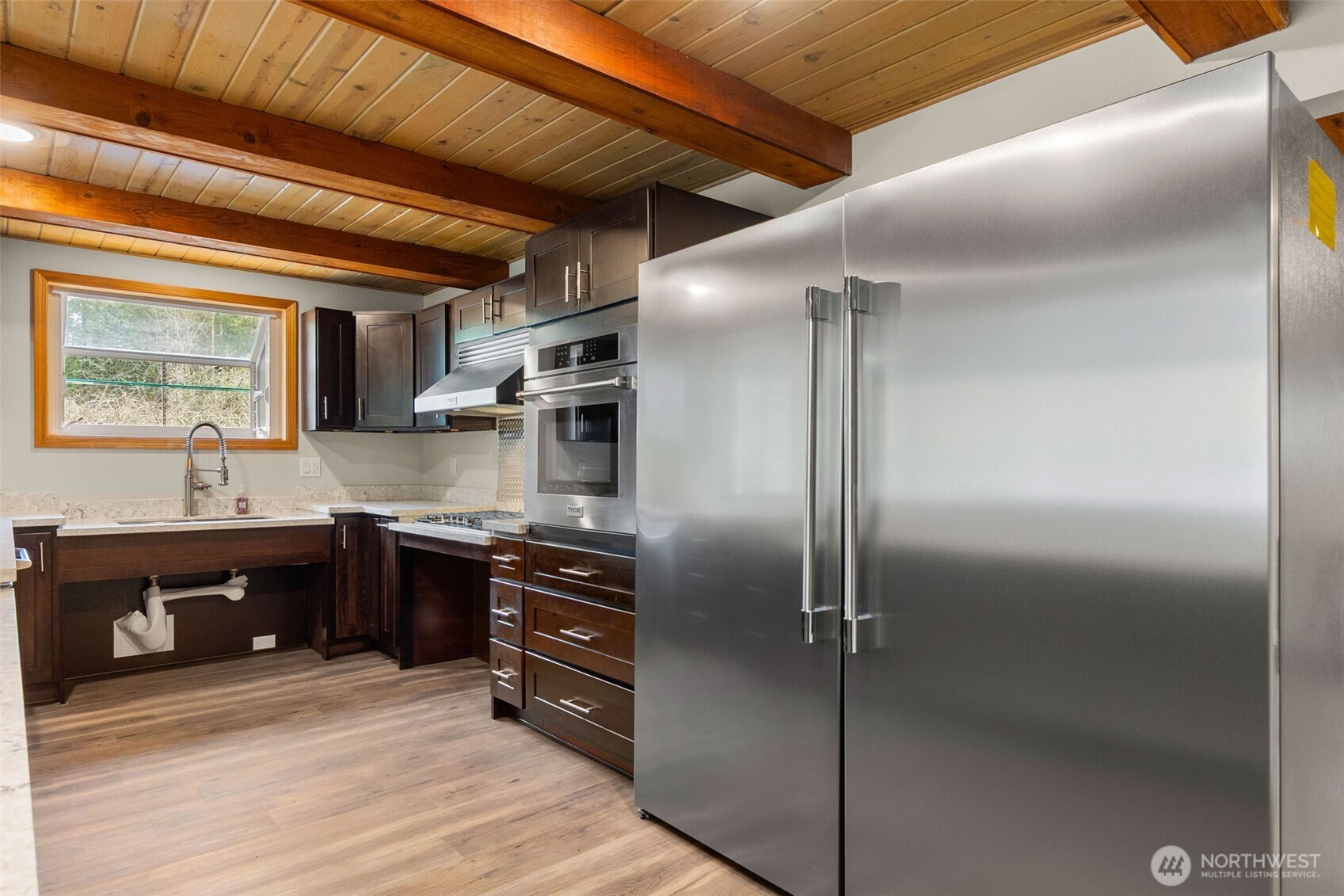 125 41st Avenue NE, Olympia, WA 98506