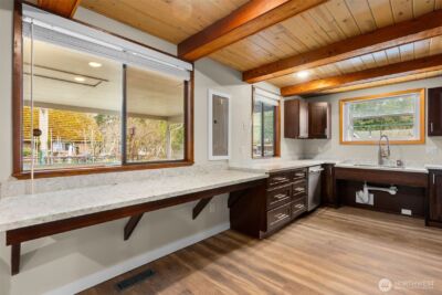 125 41st Avenue NE, Olympia, WA 98506 - Photo 8