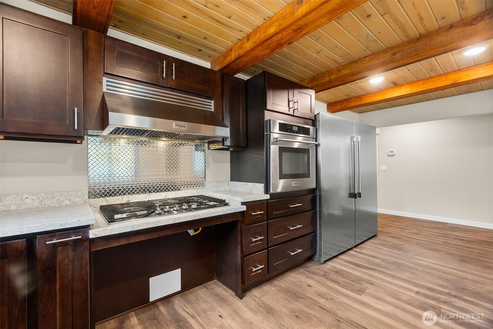 125 41st Avenue NE, Olympia, WA 98506