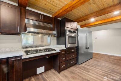 125 41st Avenue NE, Olympia, WA 98506 - Photo 9