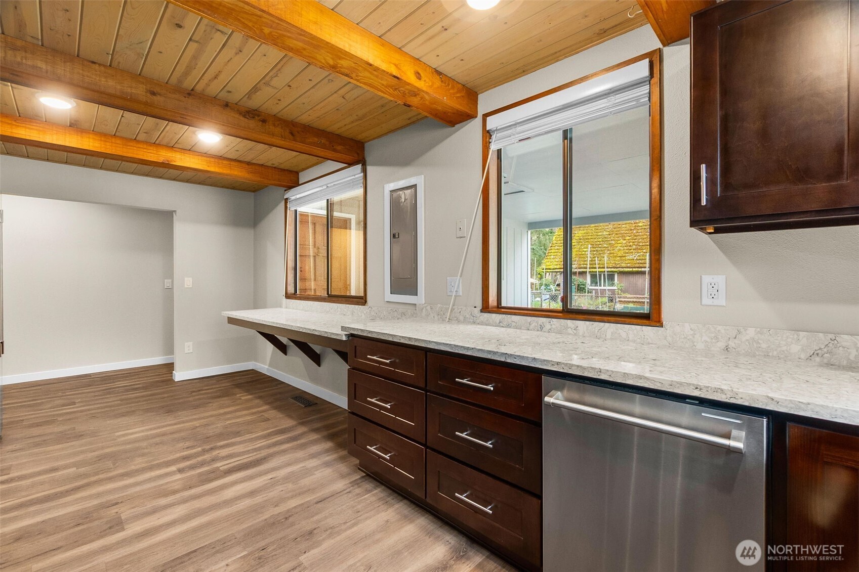 125 41st Avenue NE, Olympia, WA 98506