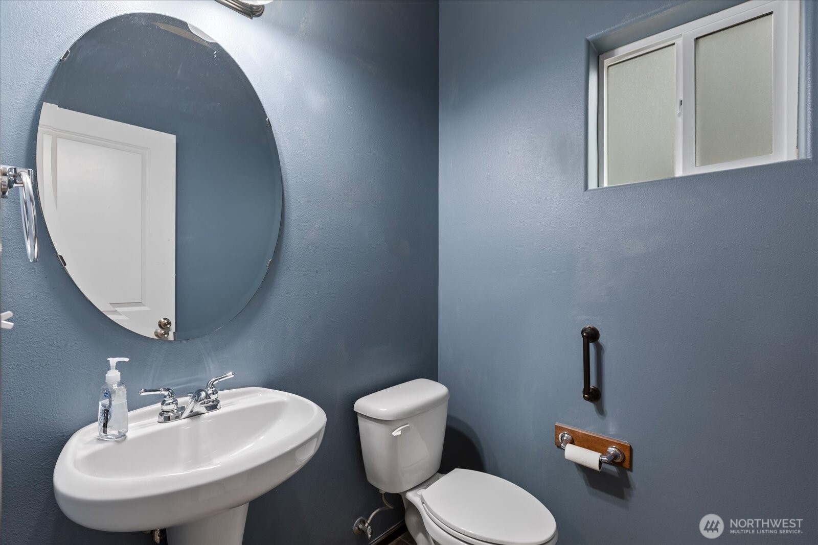 5622 117th Place NE, Marysville, WA 98271