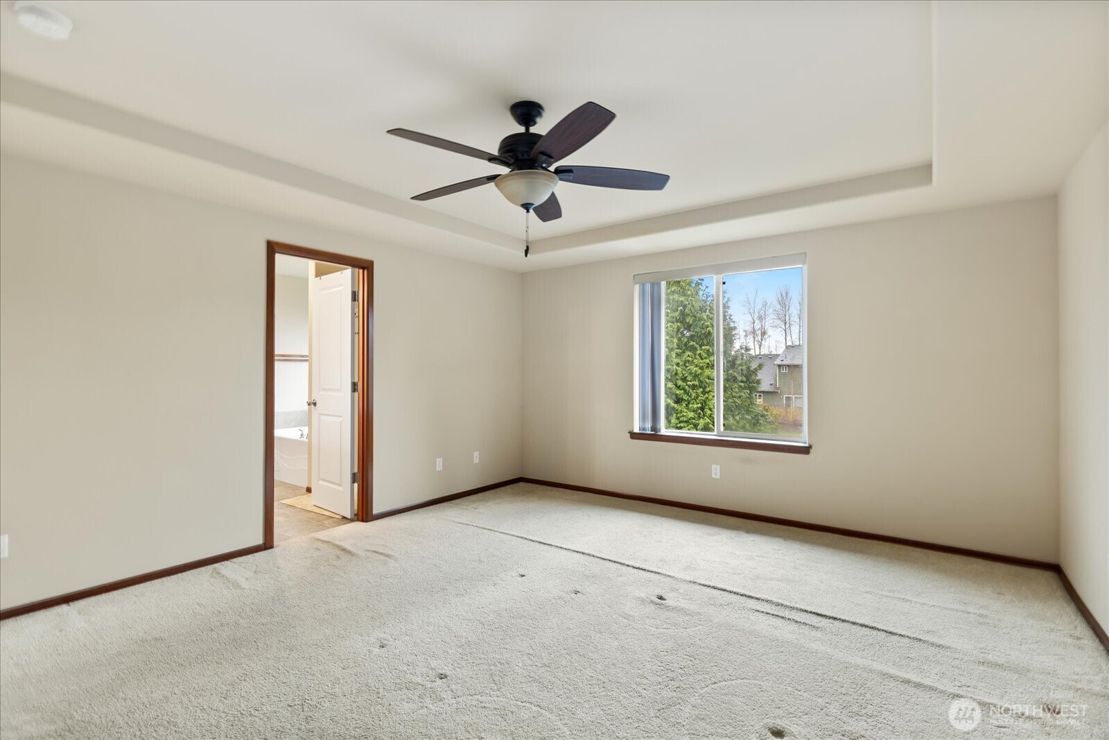 5622 117th Place NE, Marysville, WA 98271