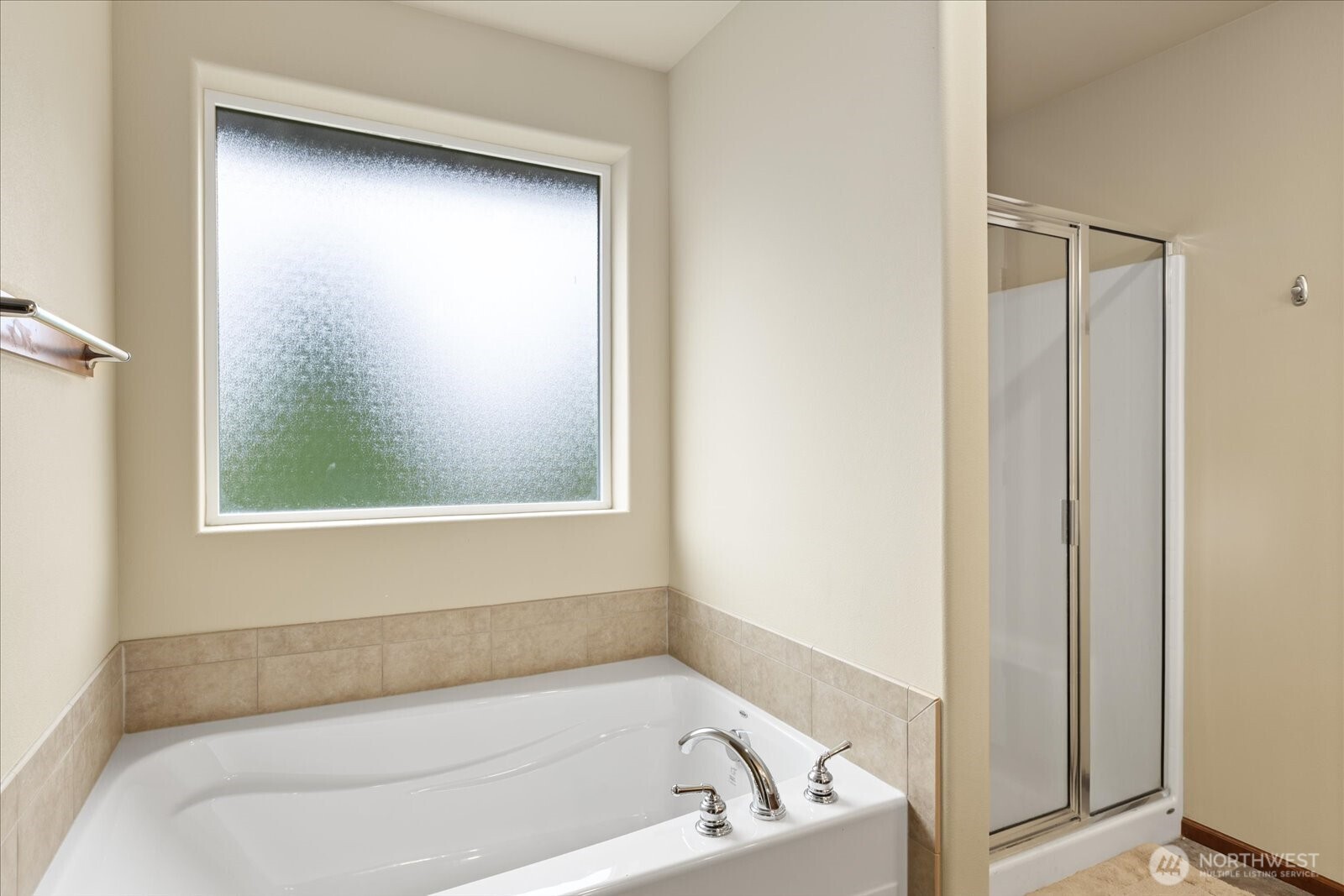 5622 117th Place NE, Marysville, WA 98271