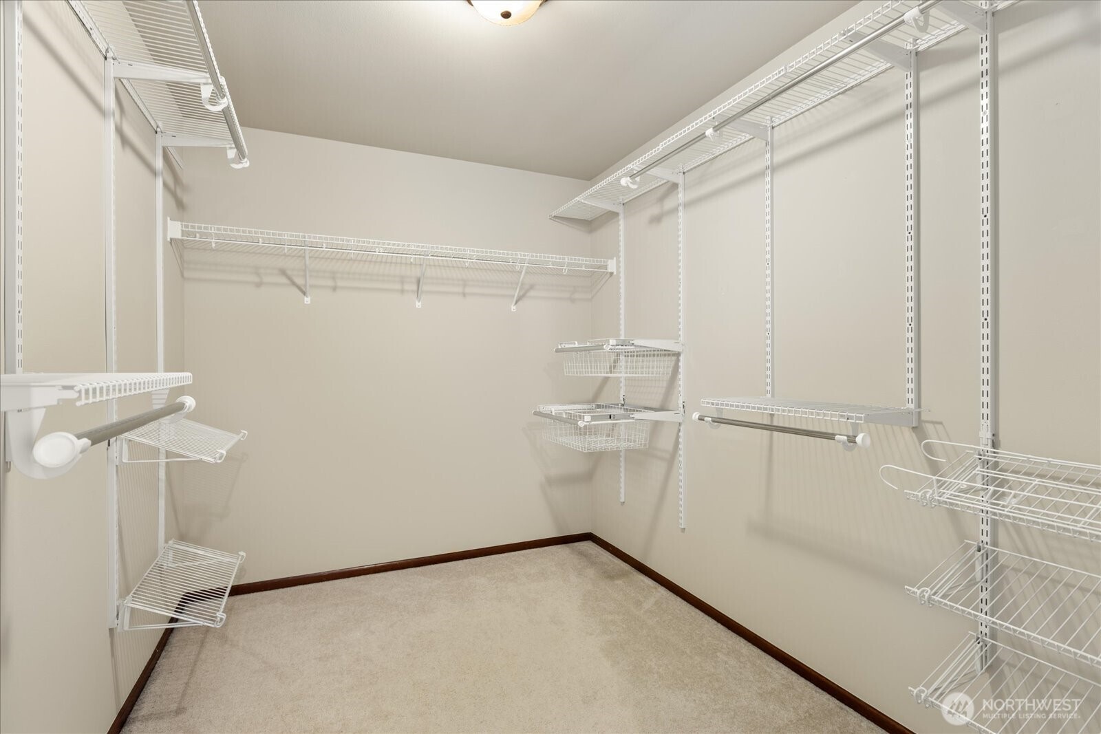 5622 117th Place NE, Marysville, WA 98271