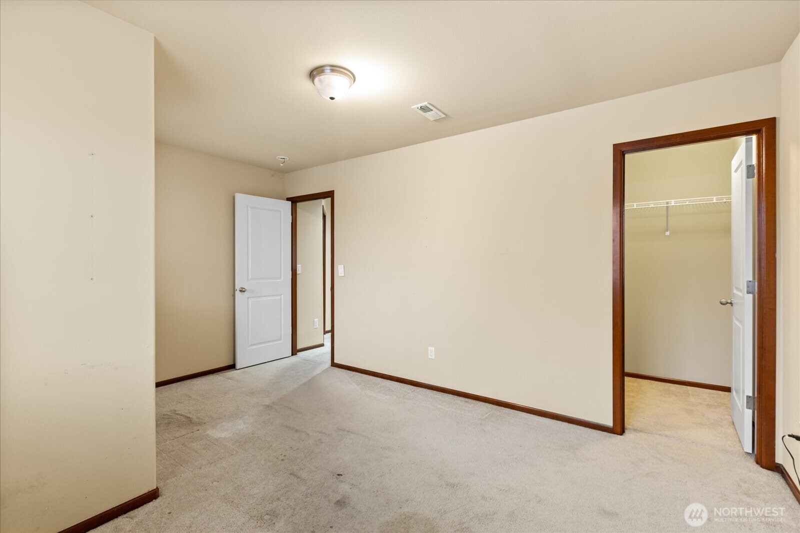 5622 117th Place NE, Marysville, WA 98271