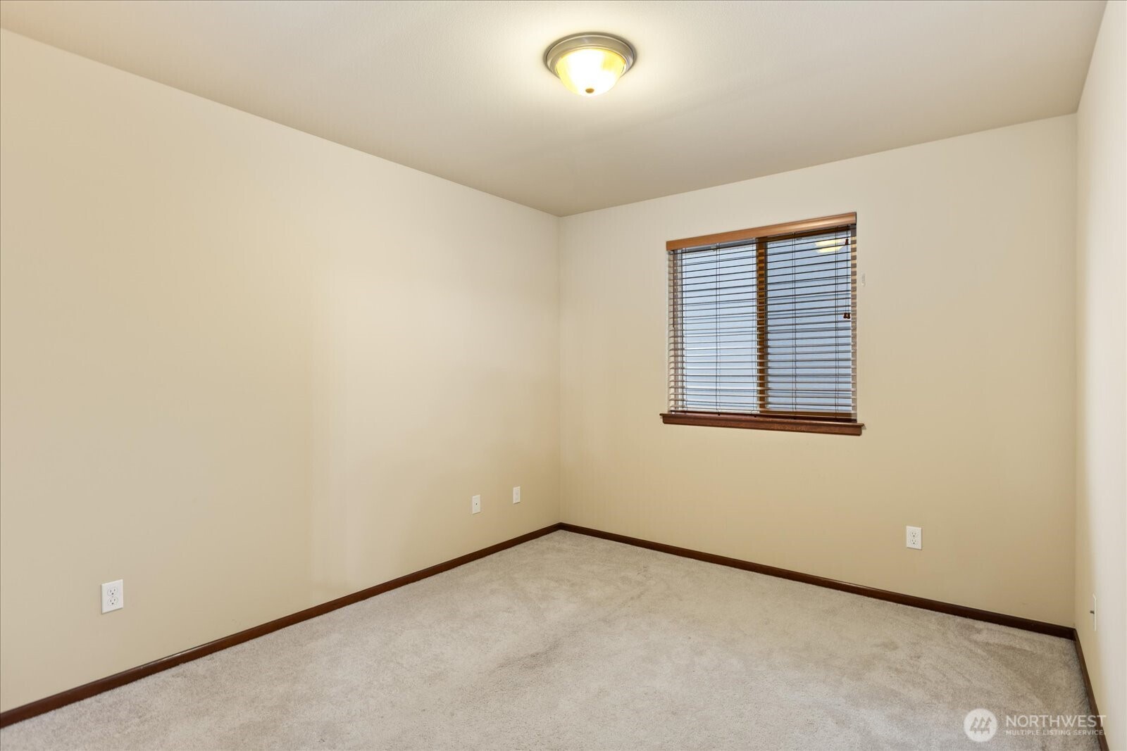 5622 117th Place NE, Marysville, WA 98271