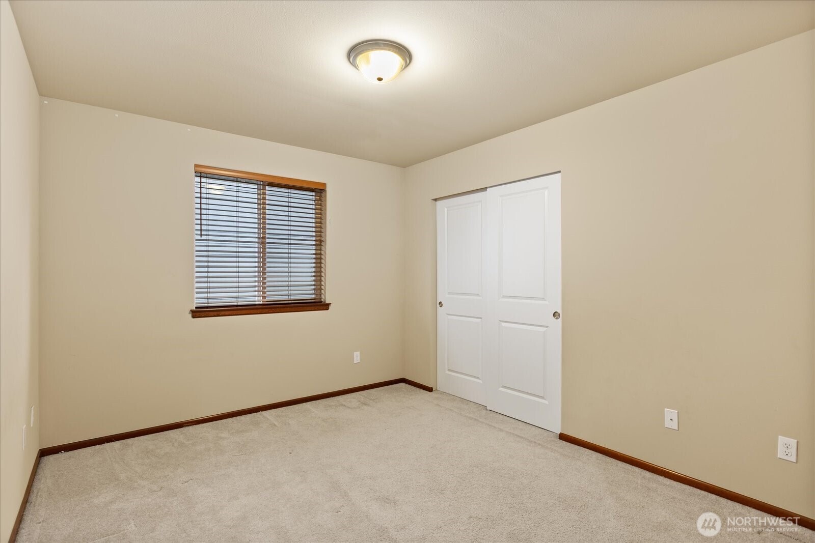 5622 117th Place NE, Marysville, WA 98271