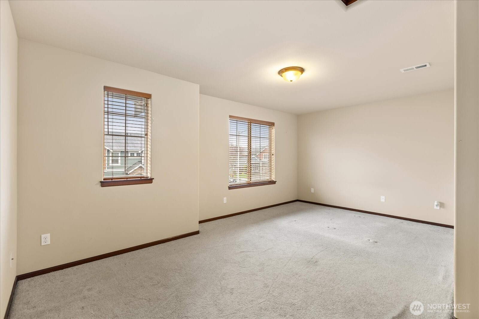 5622 117th Place NE, Marysville, WA 98271