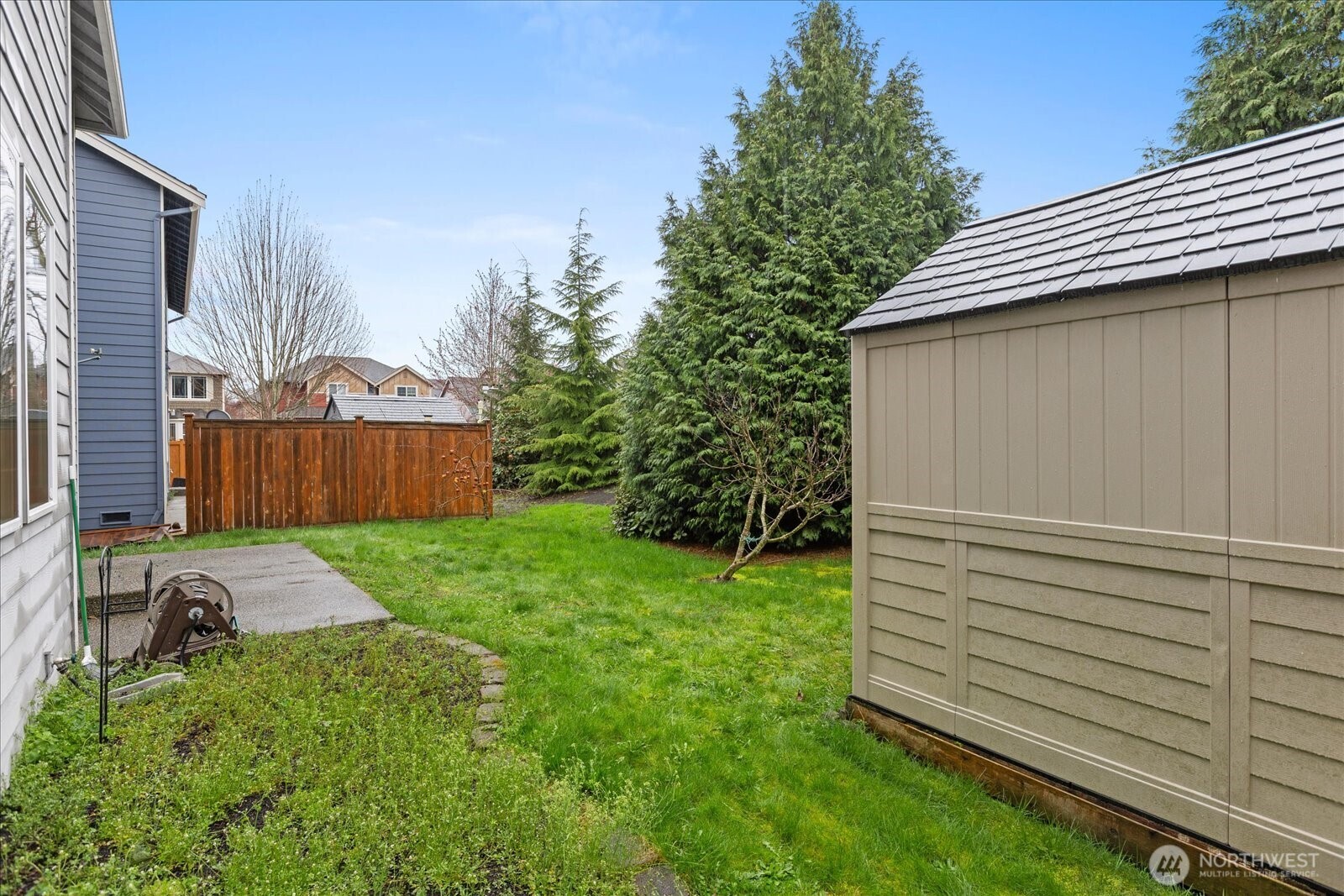 5622 117th Place NE, Marysville, WA 98271