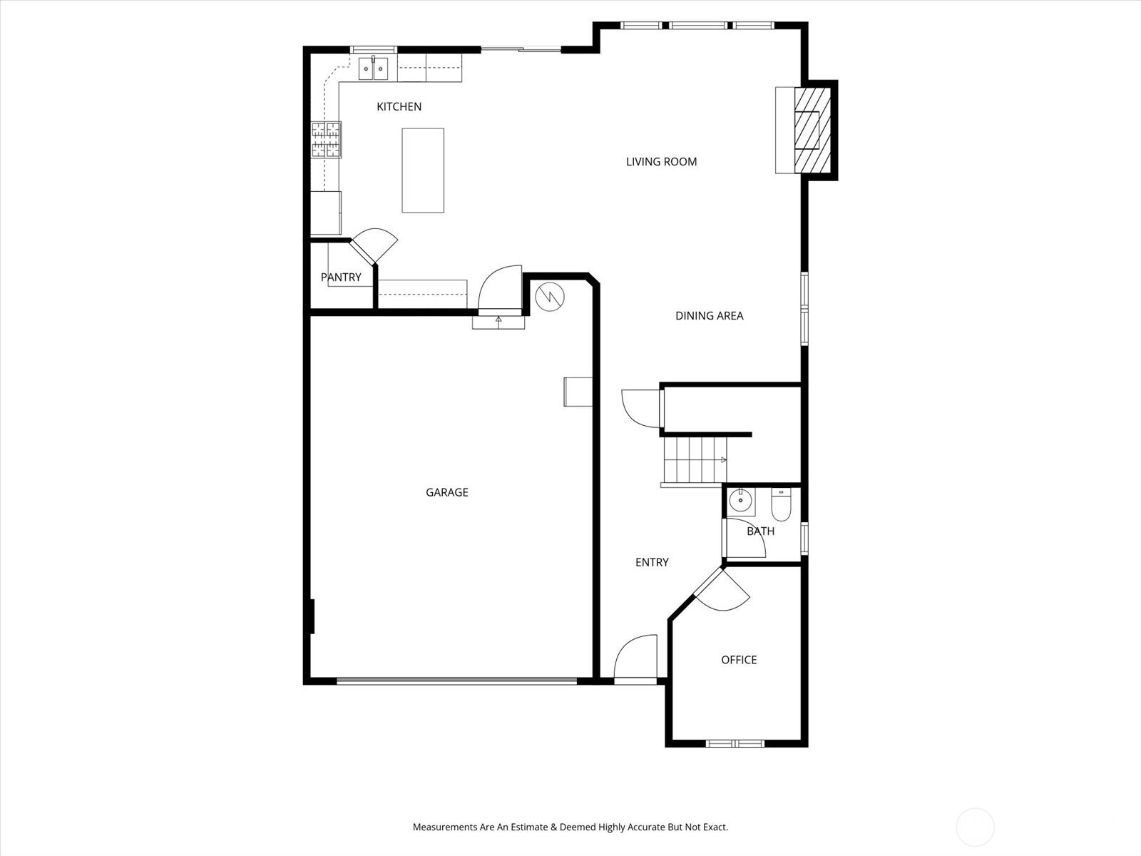 5622 117th Place NE, Marysville, WA 98271