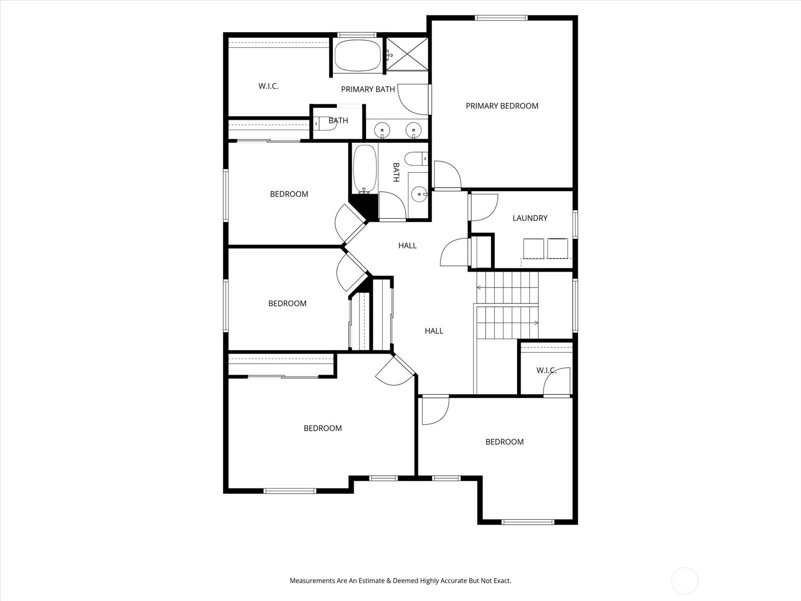 5622 117th Place NE, Marysville, WA 98271