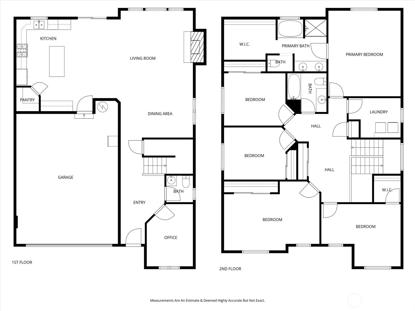 5622 117th Place NE, Marysville, WA 98271