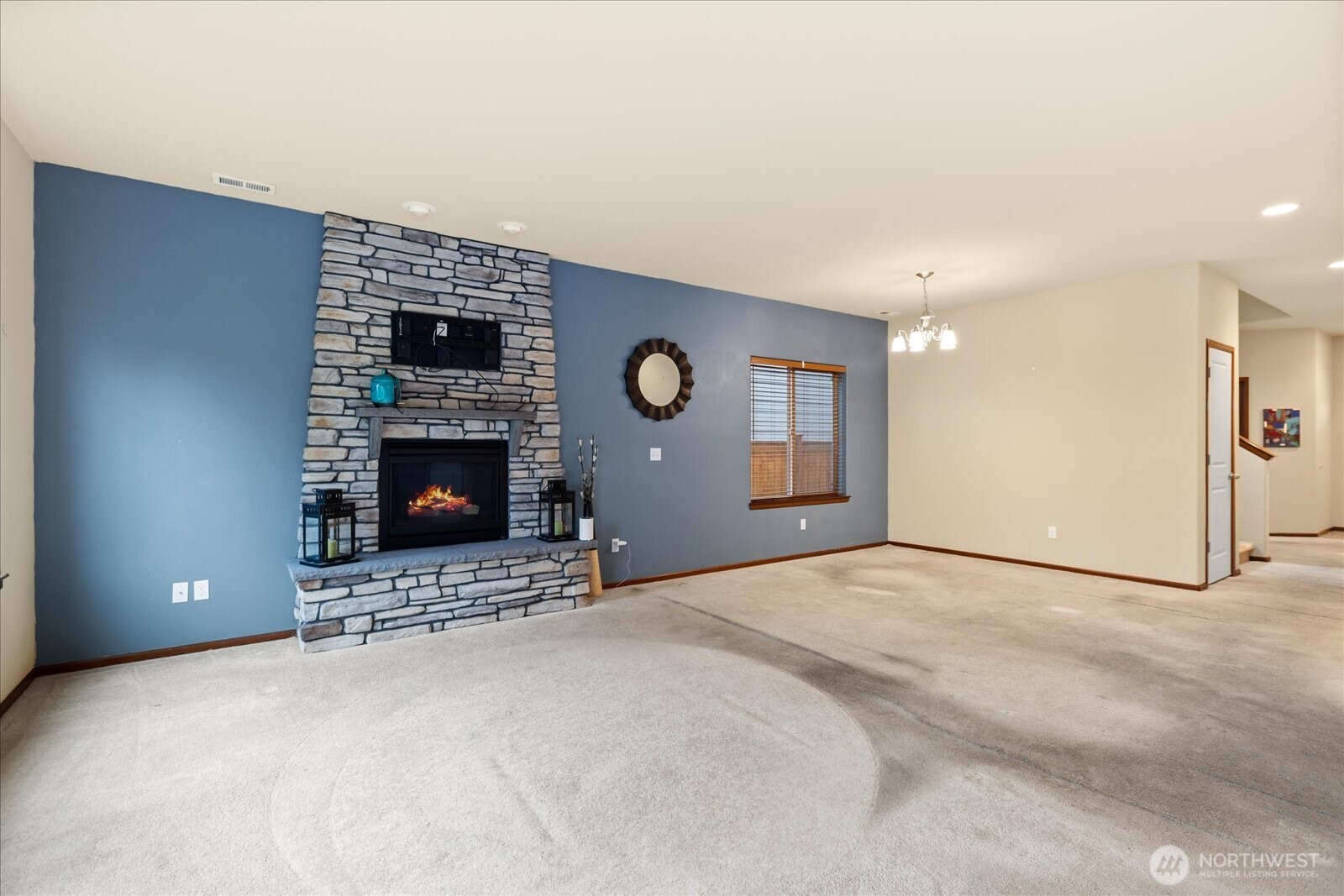 5622 117th Place NE, Marysville, WA 98271