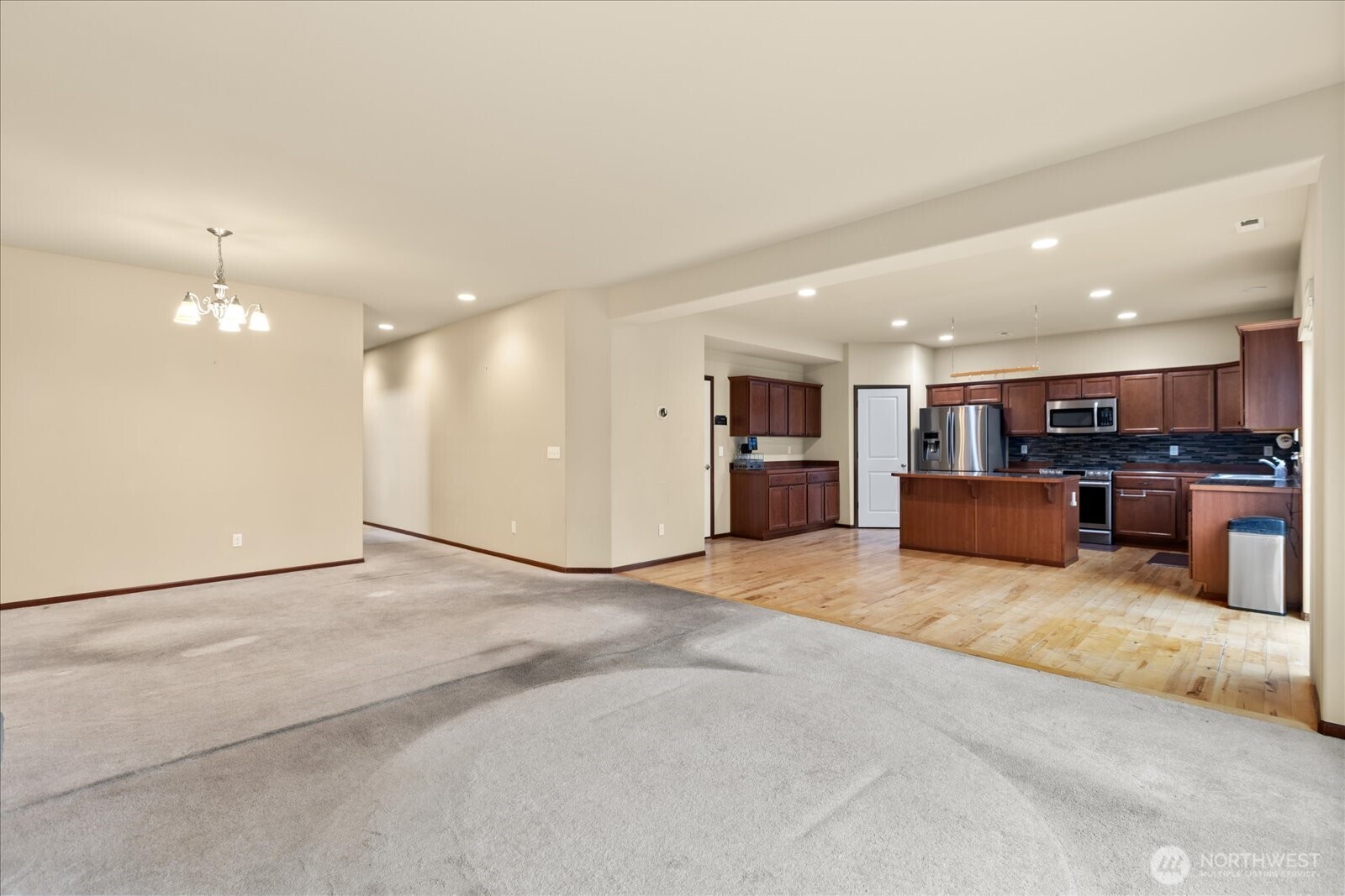 5622 117th Place NE, Marysville, WA 98271