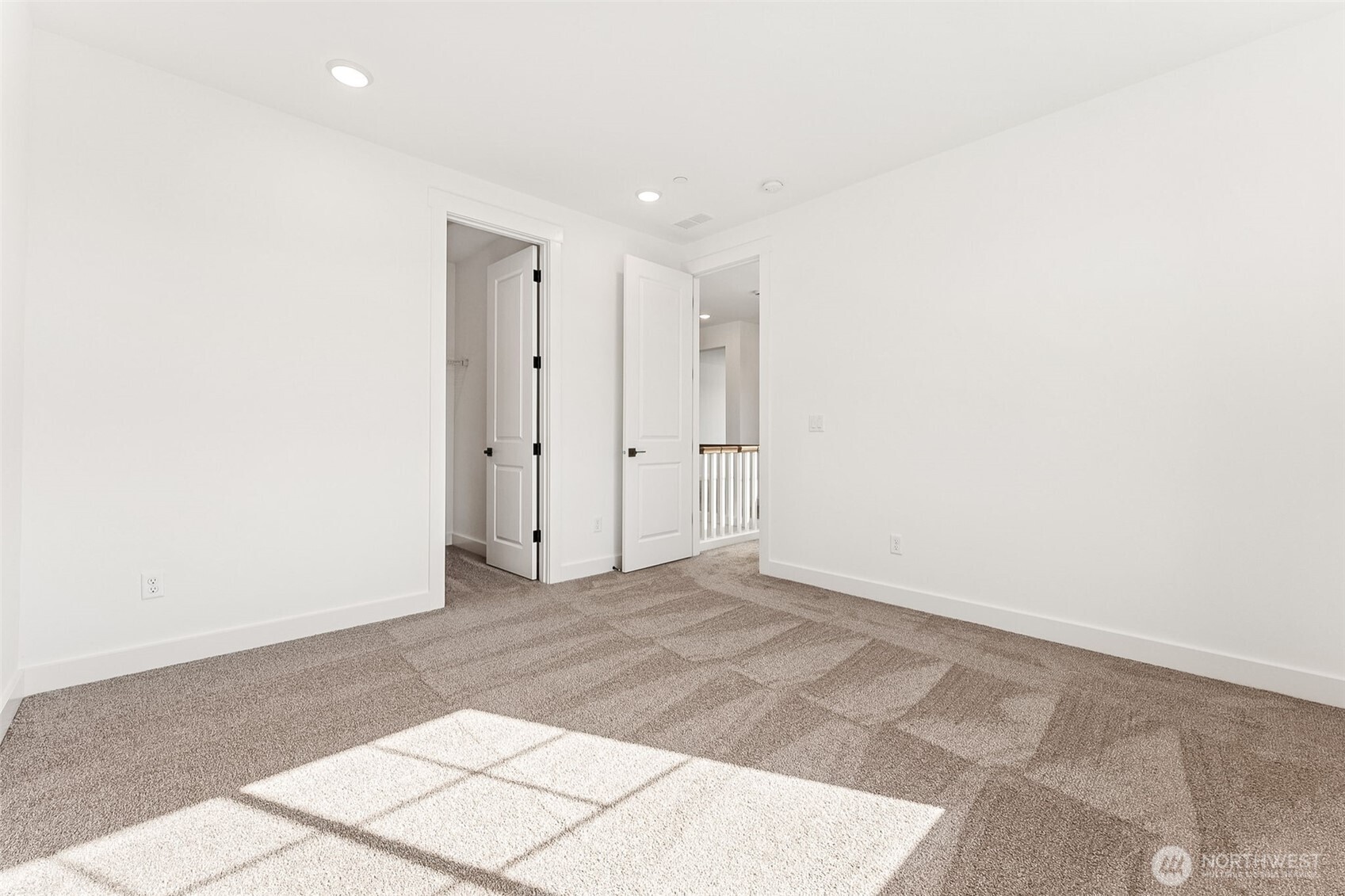 13910 180th Street E #23, Puyallup, WA 98374