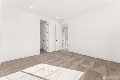 13910 180th Street E #23, Puyallup, WA 98374 - Photo 11