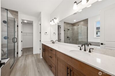 13910 180th Street E #23, Puyallup, WA 98374 - Photo 14