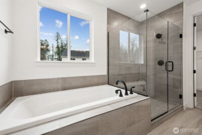 13910 180th Street E #23, Puyallup, WA 98374 - Photo 15