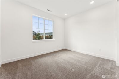 13910 180th Street E #23, Puyallup, WA 98374 - Photo 16