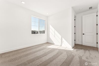 13910 180th Street E #23, Puyallup, WA 98374 - Photo 17