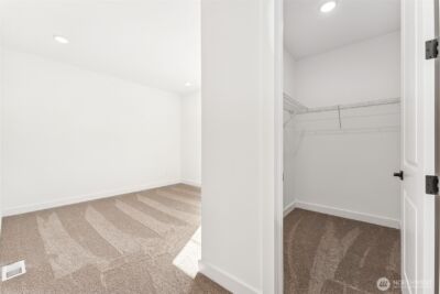 13910 180th Street E #23, Puyallup, WA 98374 - Photo 19