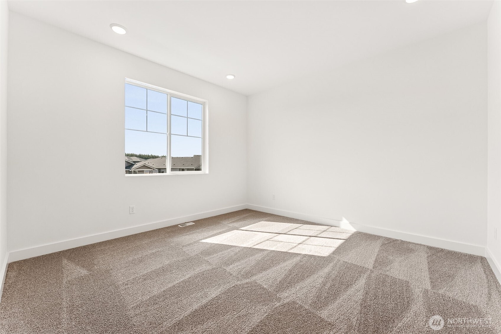 13910 180th Street E #23, Puyallup, WA 98374