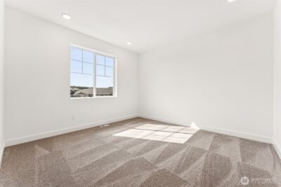 13910 180th Street E #23, Puyallup, WA 98374 - Photo 20