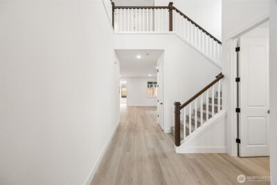 13910 180th Street E #23, Puyallup, WA 98374 - Photo 2