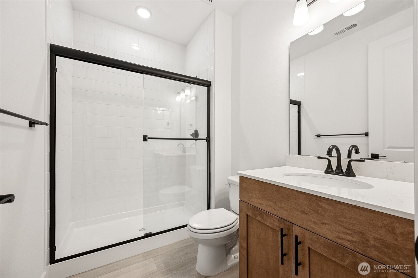 13910 180th Street E #23, Puyallup, WA 98374