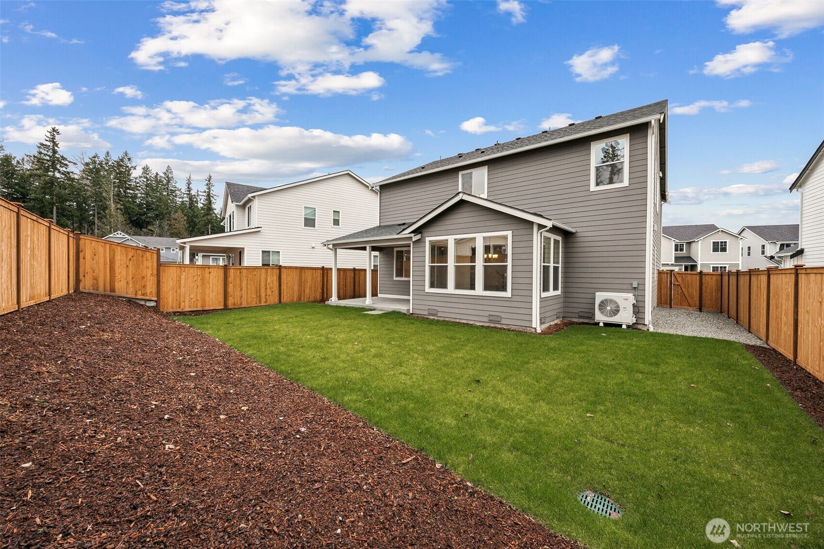 13910 180th Street E #23, Puyallup, WA 98374