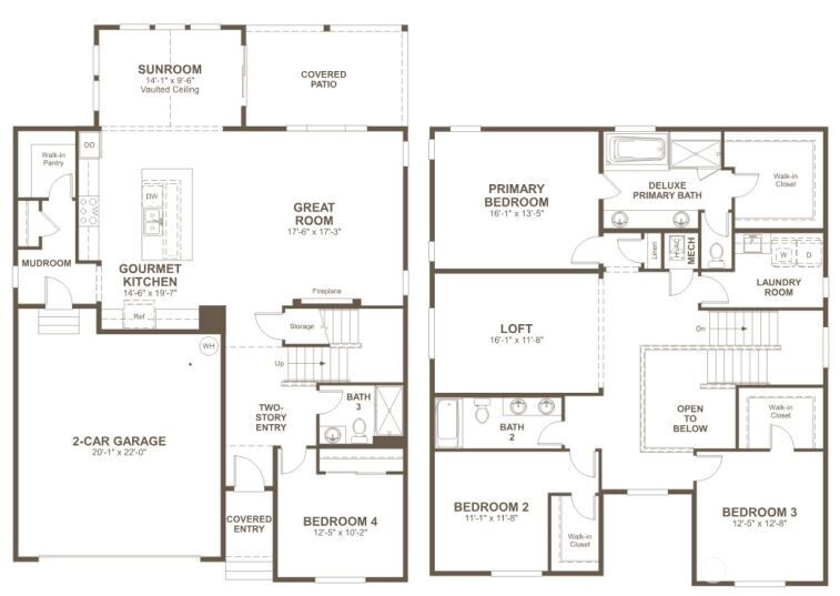13910 180th Street E #23, Puyallup, WA 98374