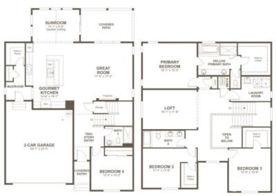 13910 180th Street E #23, Puyallup, WA 98374 - Photo 22