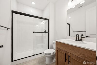 13910 180th Street E #23, Puyallup, WA 98374 - Photo 3