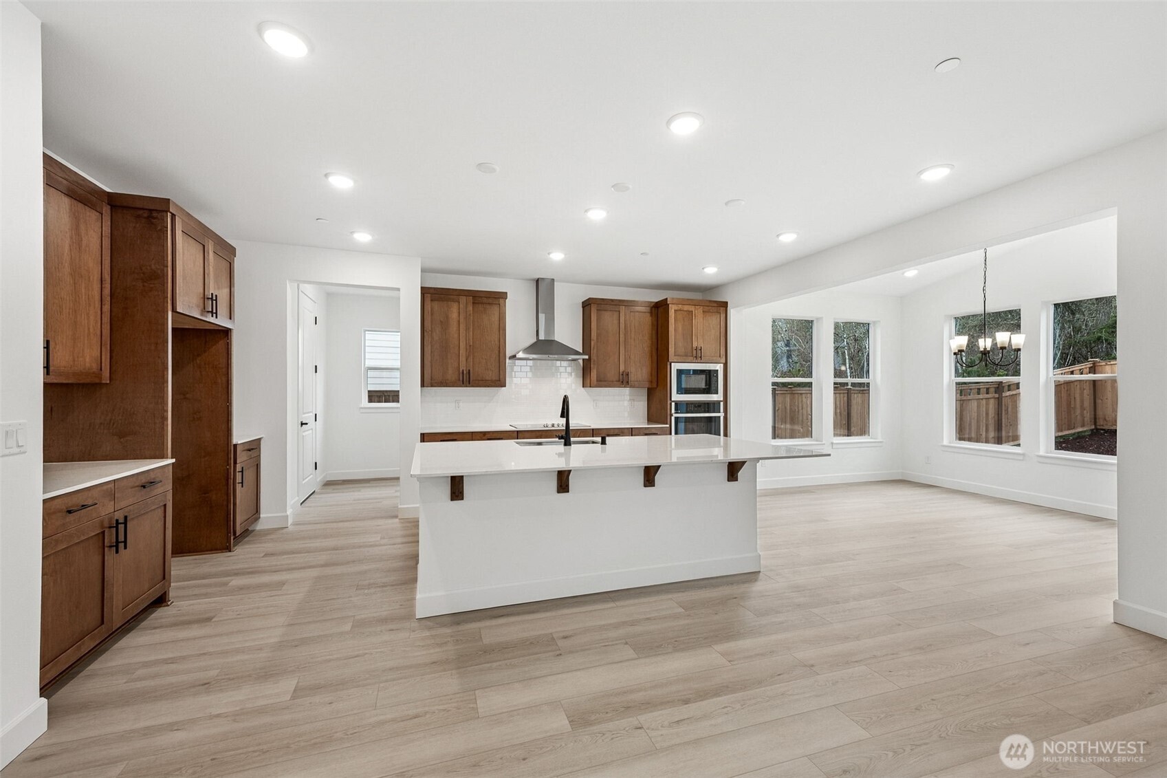 13910 180th Street E #23, Puyallup, WA 98374