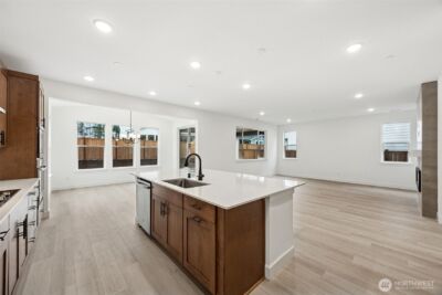 13910 180th Street E #23, Puyallup, WA 98374 - Photo 5