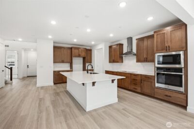 13910 180th Street E #23, Puyallup, WA 98374 - Photo 6