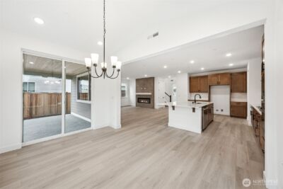 13910 180th Street E #23, Puyallup, WA 98374 - Photo 7