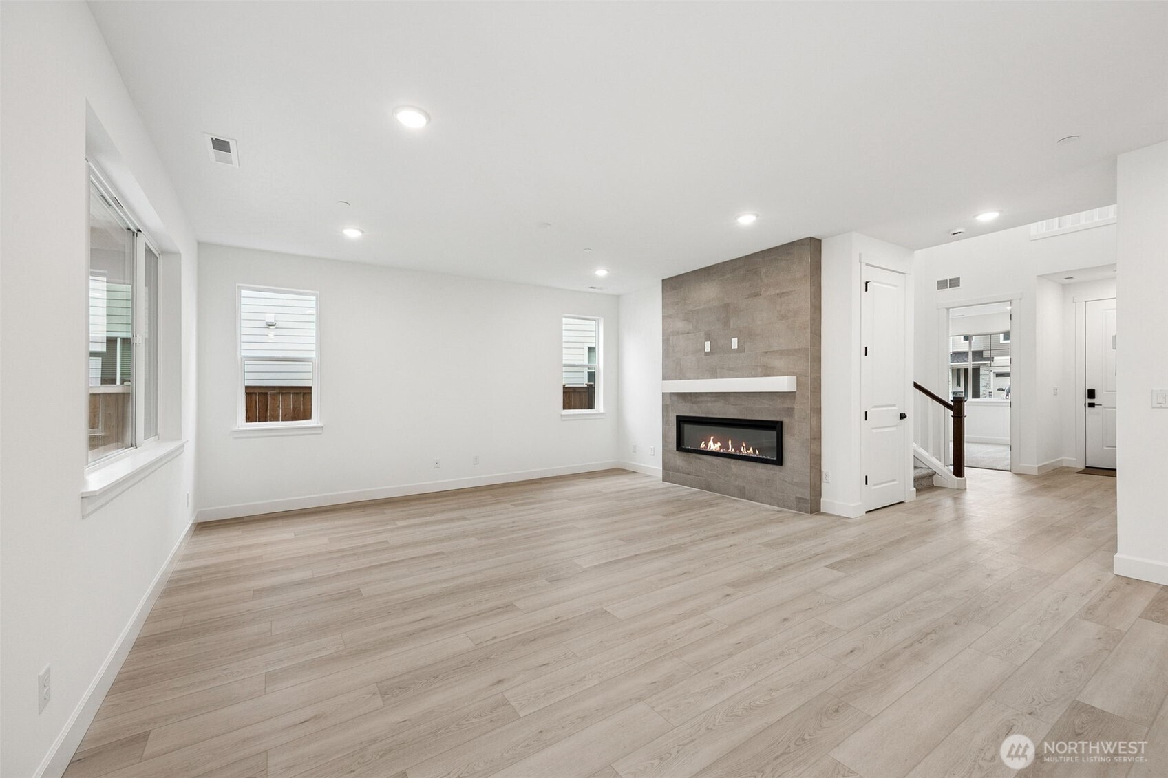 13910 180th Street E #23, Puyallup, WA 98374