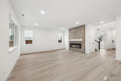 13910 180th Street E #23, Puyallup, WA 98374 - Photo 8