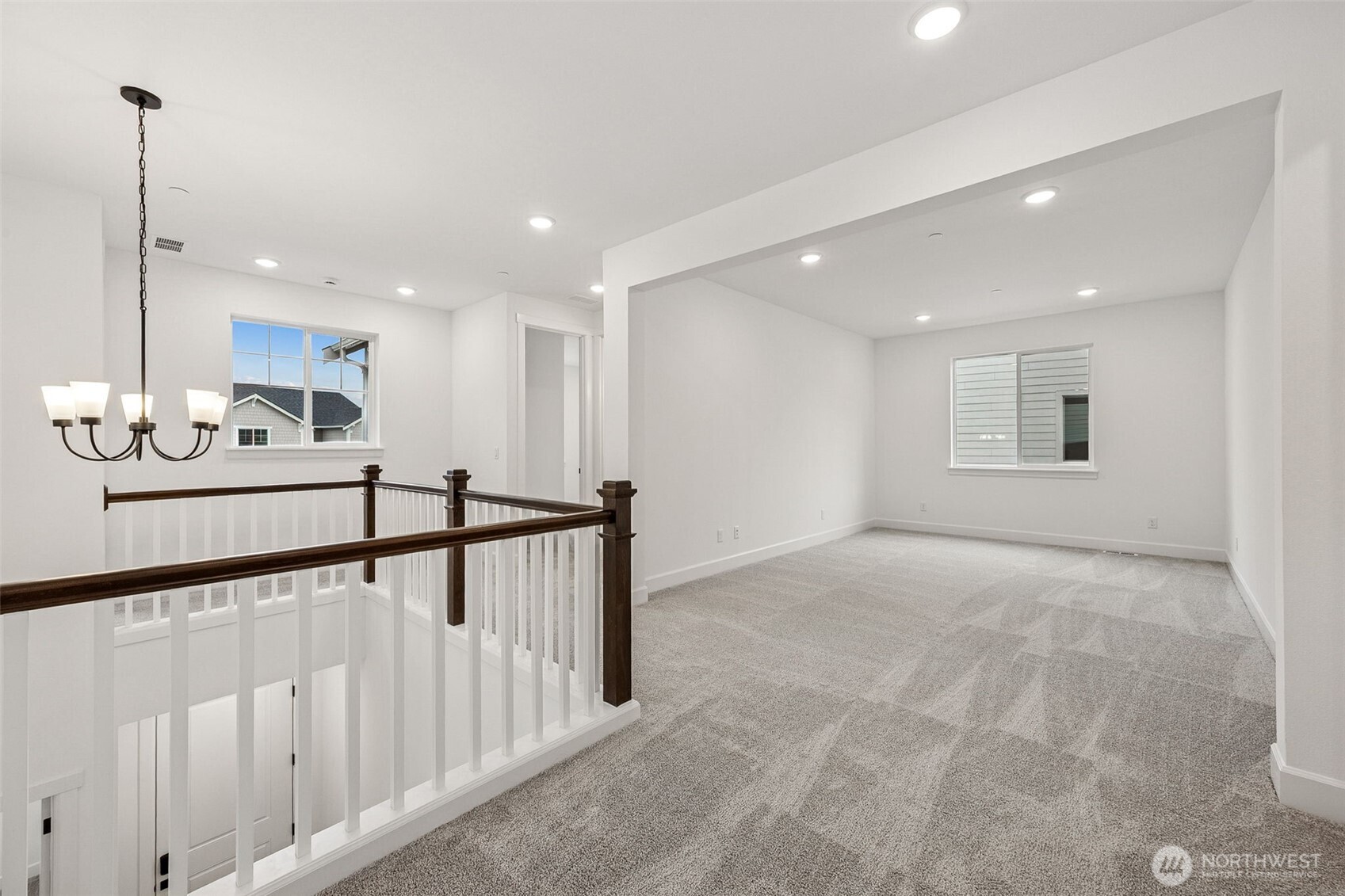 13910 180th Street E #23, Puyallup, WA 98374