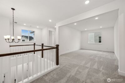 13910 180th Street E #23, Puyallup, WA 98374 - Photo 9