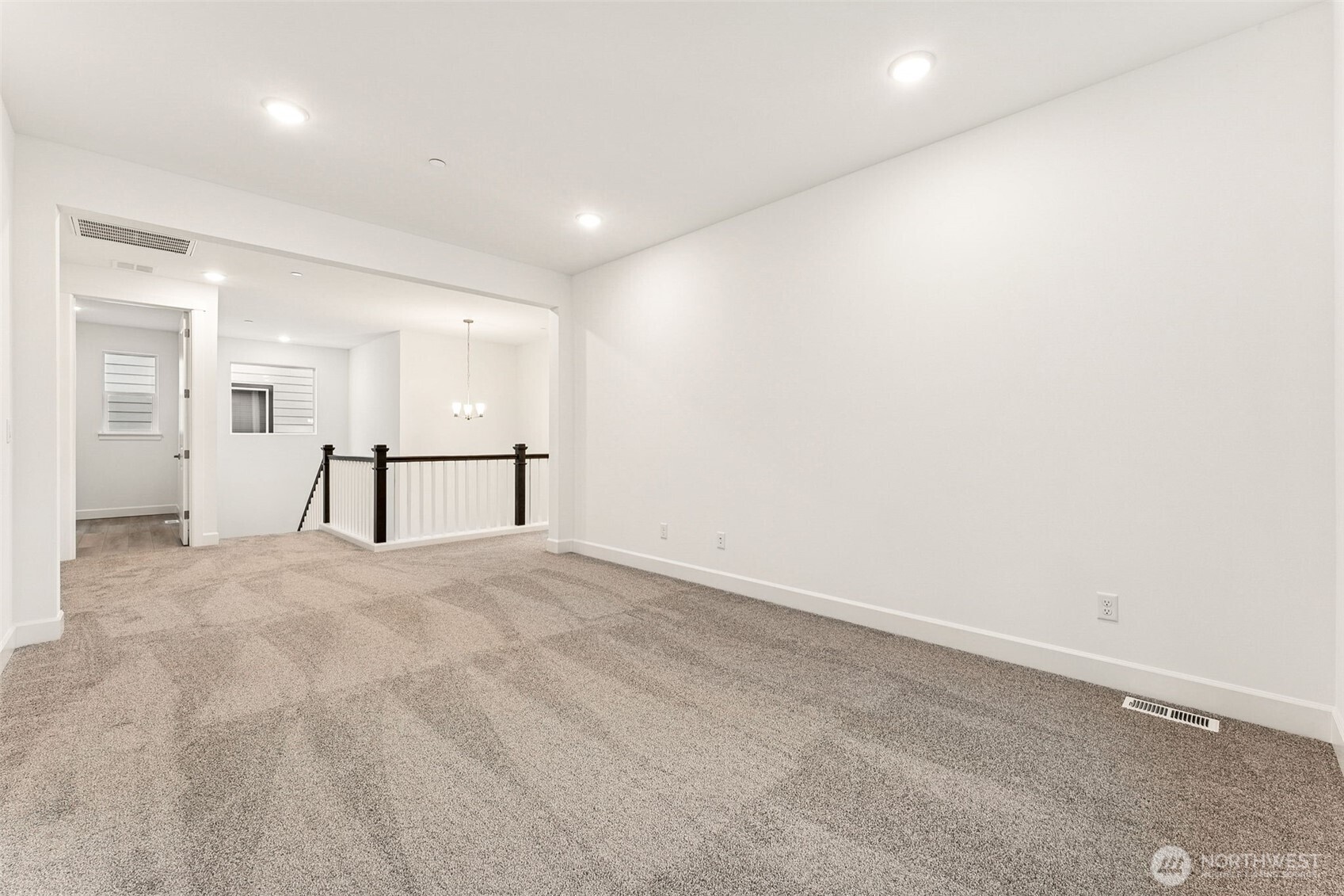 13910 180th Street E #23, Puyallup, WA 98374